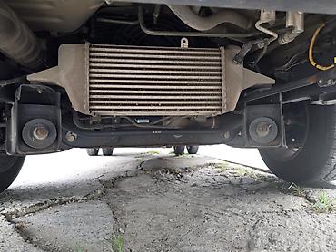 диспы: Легкий грузовик, Hyundai, Стандарт, 3 т, Новый — 6
