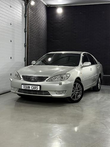 таета камри битый: Toyota Camry: 2004 г., 3 л, Автомат, Бензин, Седан — 2
