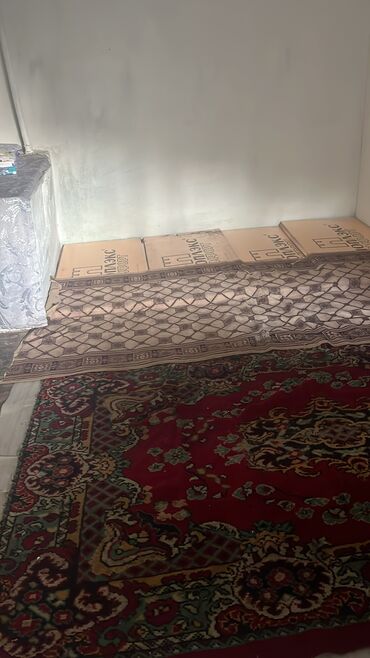 Продажа участков: 4 соток, Для бизнеса, Договор купли-продажи, Красная книга — 7