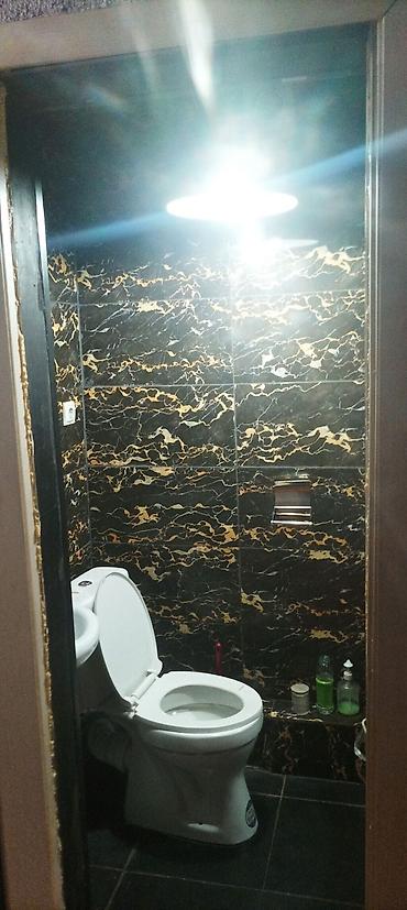 Аренда ресторанов и кафе: Район ТЭЦ Сдаётся в аренду готовое кафе Площадь: 180м2 Частично — 12
