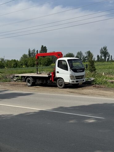 запчасти на опель вектра б: Hyundai Porter: 2007 г., 2.7 л, Механика, Дизель, Фургон