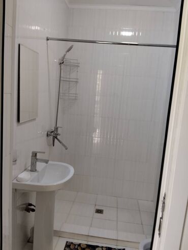 Иссык-Куль 2025: Коттедж, ЦО Радуга West, Кош-Кол, Детская площадка, Бассейн, Сауна at lalafo.kg — 7 Иссык-Куль 2025: Коттедж, ЦО Радуга West, Кош-Кол, Детская площадка, Бассейн, Сауна — 7