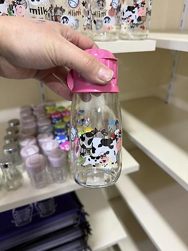 Digər məişət məhsulları: Məhsul: Müxtəlif məişət əşyaları dəsti (ayrılıqda istifadə oluna — 7