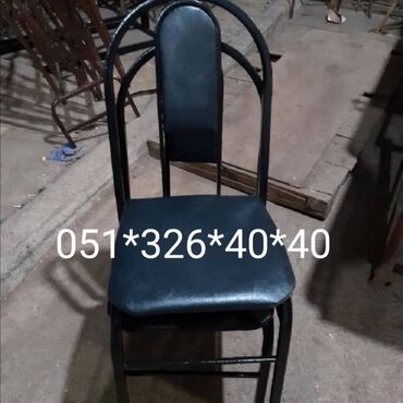 Stullar: Stul Tedris Merkezleri,Hazirliq Kurslari,Mekteb ve Ofis Stullari -da lalafo.az — 30 Stullar: Stul Tedris Merkezleri,Hazirliq Kurslari,Mekteb ve Ofis Stullari — 30