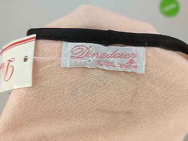 szafa p: Kardigan damski, rozmiar XL — 4