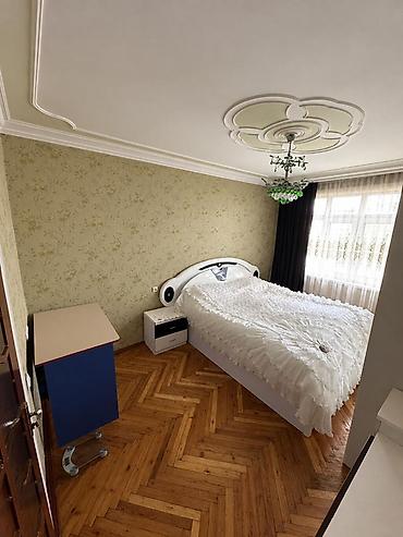divanlarin qiymeti: 🏠 Gəncə şəhərində TƏCİLİ 5 otaqlı mənzil satılır Gəncə şəhəri, Muxtar — 6