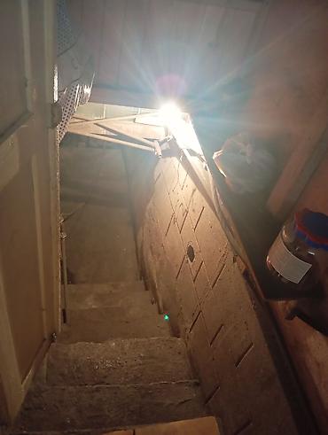 Деревянные штакетники: Деревянные штакетники, Покраска забора — 33