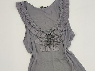 czy sweter z wiskozy jest dobry: Oasis, Women`s top, size S (EU 36)