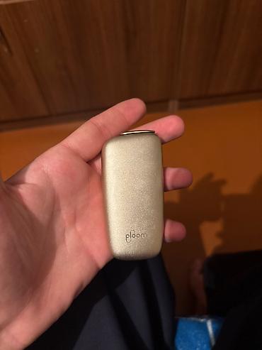 ploom qiymət: Salam ploom problemsizdi 20gün fln isdedlyb basmnan cavabdehem — 2