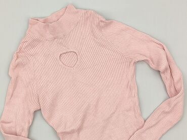 Cropp, Women`s sweater, size XS (EU 34)