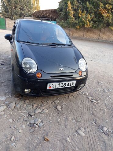 аккумулятор матиз 0.8 купить: Daewoo Matiz: 2012 г., 0.8 л, Механика, Бензин, Седан