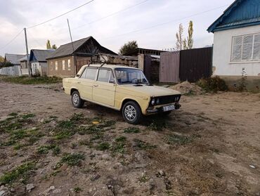 радиатор опель вектра б: ВАЗ (ЛАДА) : 1989 г., Механика, Седан