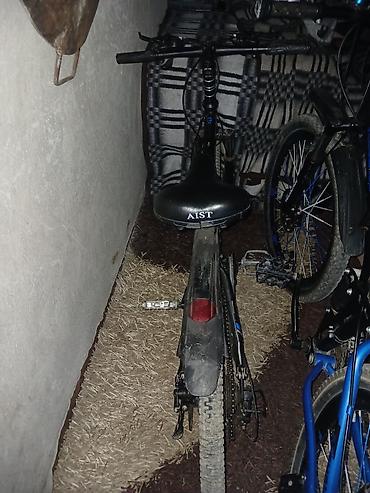 velosiped 20 lük: İşlənmiş İki təkərli Uşaq velosipedi 20" — 3