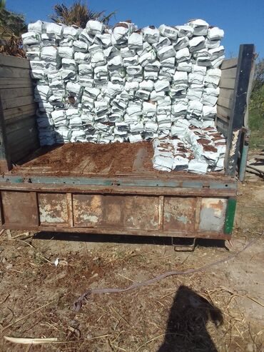 Torf: Torf kakabit peyin qara torpaq satışı 150 ədədən çox alana -da lalafo.az — 23 Torf: Torf kakabit peyin qara torpaq satışı 150 ədədən çox alana — 23