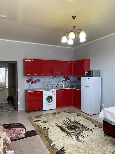 Продажа домов: Коттедж, 135 м², 6 комнат, Собственник, Косметический ремонт — 18