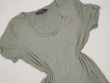 simple e sklep: T-shirt damski, rozmiar M — 1
