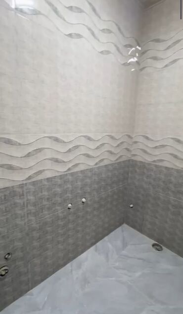 Həyət evləri və villaların satışı: 3 otaqlı, 100 kv. m, Yeni təmirli — 13