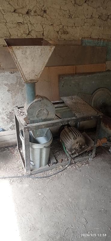 аппаратура тнвд: ТНВД (топливный насос высокого давления) для дизельного двигателя — 3
