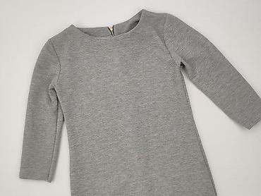 elegancka: ITALY FASHION, Sukienka damska, rozmiar S — 1