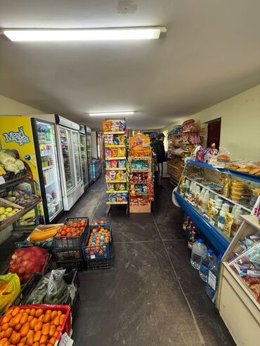 Продажа домов: Дом, 164 м², 5 комнат, Агентство недвижимости, Косметический ремонт — 18