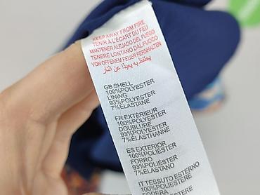 hello kitty clothes: Yumi, Sukienka damska, rozmiar XL — 5