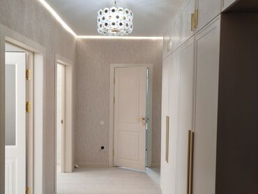 Работы по обшивке: Декоративные стеновые панели с установкой - Современные панели для — 7