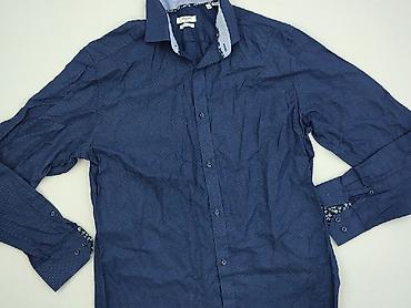 killtec ca51390 jacket: Jack & Jones PREMIUM, Koszulа dla mężczyzn, rozmiar XL — 1