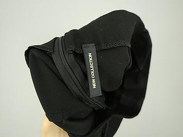 value: Legginsy Eleganckie damskie, rozmiar S — 4