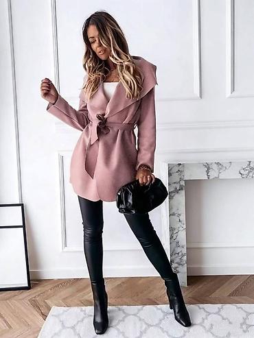 Kaputi: ‼️T O T A L N A R A S P R O D A J A‼️ 🔝🔝Kaputici po SUPER CENI od — 5