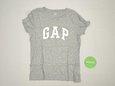 gap outerwear: Gap, T-shirt damski, rozmiar M — 2