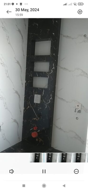 Kafel və metlax: Kafel metlaq isleri -da lalafo.az — 7 Kafel və metlax: Kafel metlaq isleri — 7