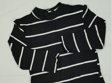 duże rozmiary ekskluzywne sukienki plus size: New Look, Women`s dress, size M (EU 38)