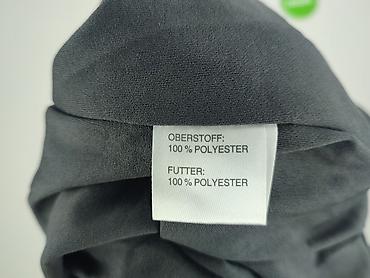 esprit by edc: Cecilia Classics, Sukienka damska, rozmiar M — 5