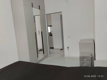 Иссык-Куль 2025: Коттедж, ЦО Diamond Resort, Бостери, Бассейн, Футбольное поле, Барбекю — 6