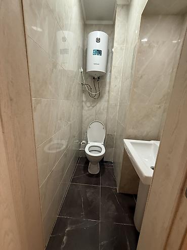 Долгосрочная аренда квартир: 2 комнаты, Собственник, Без подселения, С мебелью полностью at lalafo.kg — 7 Долгосрочная аренда квартир: 2 комнаты, Собственник, Без подселения, С мебелью полностью — 7