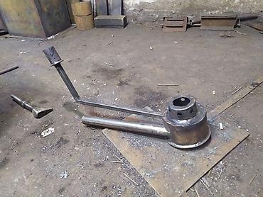 Паровые котлы: Паровой котёл Новый, Бренд: Сапог, Тип управления: Умный — 23