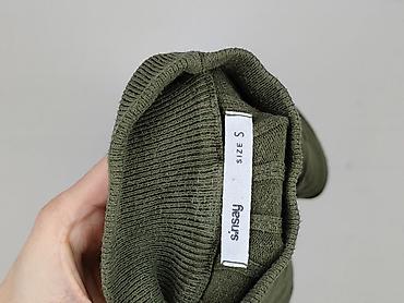 polar: Sisley, Golf damski, rozmiar S — 4