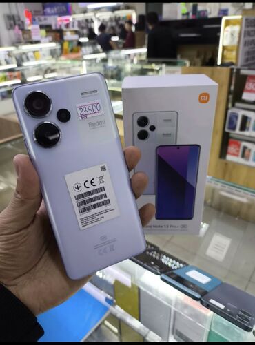 телефон редми 8про: Redmi, Redmi Note 13 Pro Plus, 256 ГБ