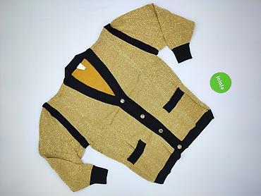 divided kurtka: Diva, Kardigan damski, rozmiar M — 2