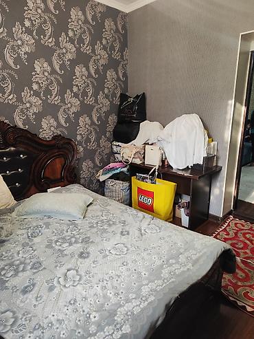 готовые домики купить: 6 комнат, 195 м², 5 соток, Селекционное, Собственник — 10