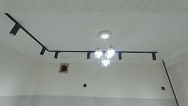 Электрики: Электрик | Установка бытовой техники, Установка коробок, Установка распределительных коробок Больше 6 лет опыта — 25