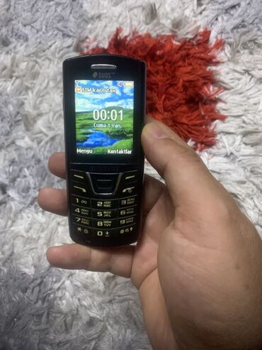 philips xenium x331: Samsung B5702 Duos, цвет - Черный, Кнопочный, Две SIM карты