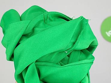 rubber slippers: Sinsay, Top damski, rozmiar XS — 6