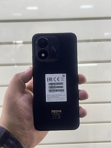 poco c61: Редми нот 17 на 8/256 гб 3 цикла заряда в комплекте родная зарядка и — 1