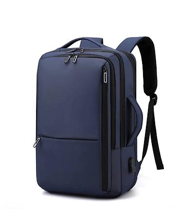 школьные сумки бишкек: Рюкзак школьный шикарного качества 🎒 Бишкек Ортопедическая спинка / — 1
