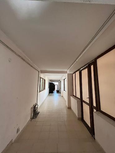 Аренда цехов, заводов и фабрик: Сдается коммерческое помещение под любой бизнес 300м2 Можно под — 3