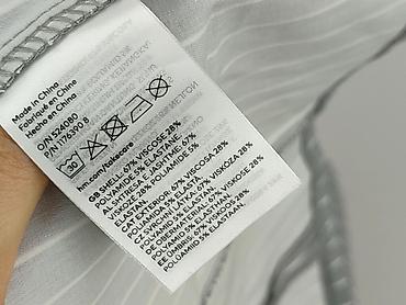 duet a: H&M Divided, Sukienka damska, rozmiar S — 5