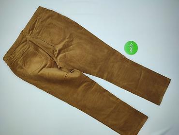 cropp dzwony: Bpc bonprix collection, Spodnie materiałowe damskie, rozmiar 4XL — 3