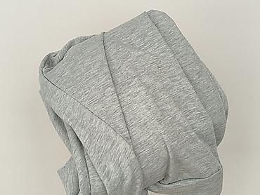 plus size s: Shein, Top damski, rozmiar XL — 6