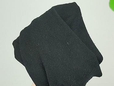 sweter cute: Sweter damski, rozmiar S — 5